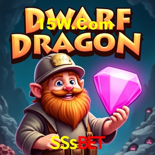 Desvendando o Mundo dos Jogos Virtuais na SSsbet