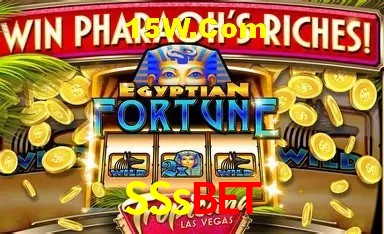 Descubra a Magia dos Jogos de Arcade no SSsbet