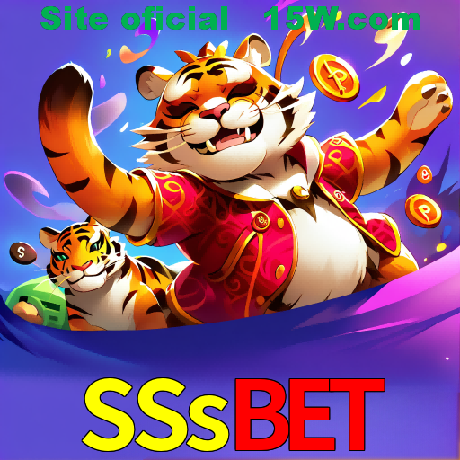 SSsbet